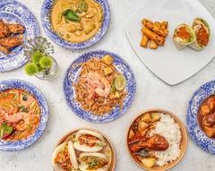 Thai Nora Kitchen (SW6)