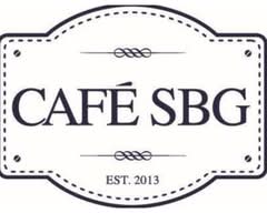 Café SBG