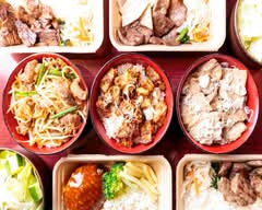 ままやホルモン 安城店 Mamayahorumon anjouten