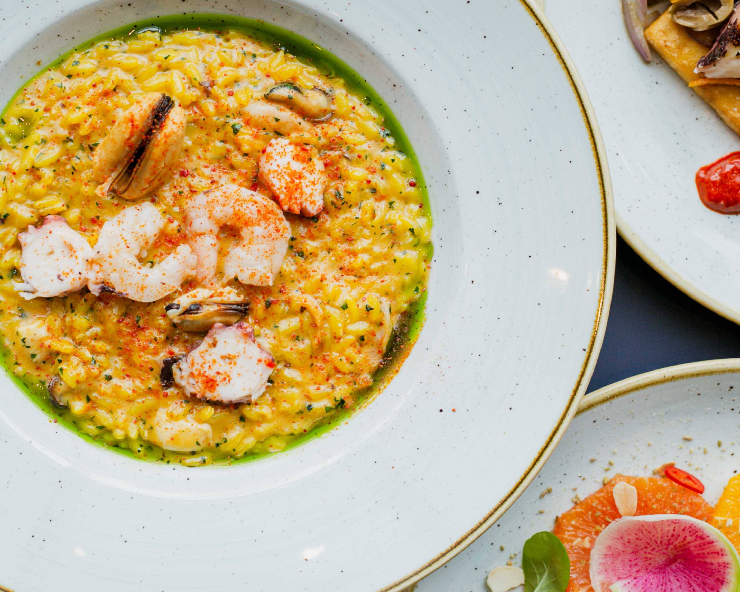 Order Oretta Midtown Menu Delivery in Toronto Menu & Prices Uber Eats