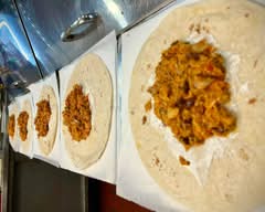 EZ Mart Eatery (Owego)