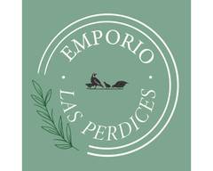 Emporio Las Perdices (La Florida)