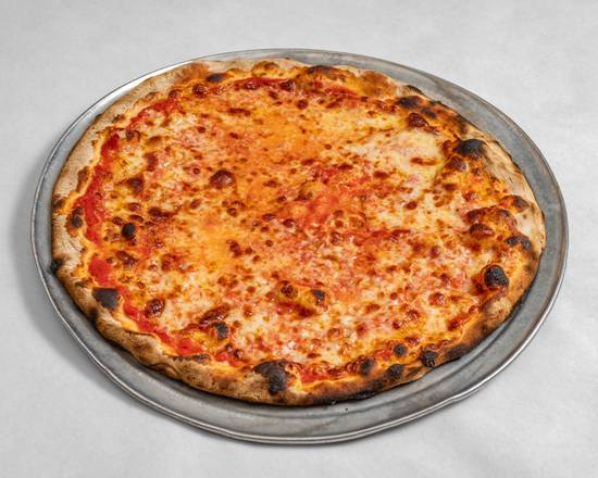 Patsy's Pizzeria