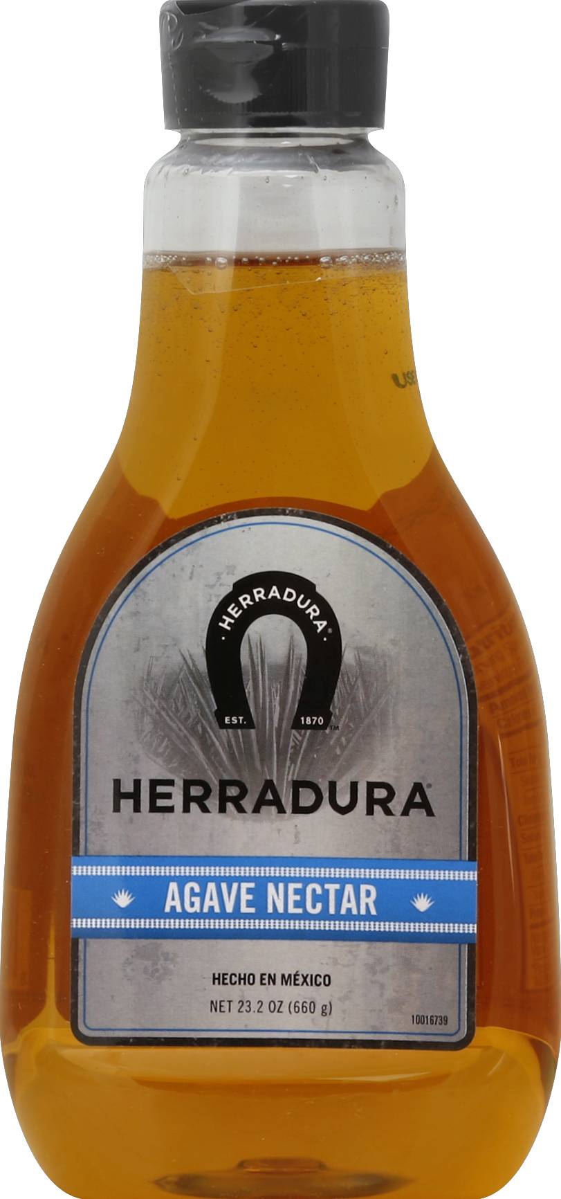 Herradura Agave Nectar (23.2 oz)