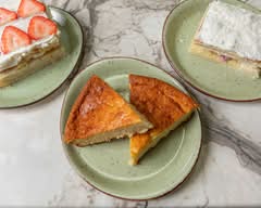 Talavera Du Quartier Belanger (407 Rue Bélanger)