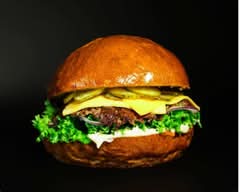 Smash Meat Aarau🍔