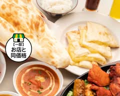 スパイス倶楽部