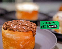 Rolchies (Ciudad Victoria)