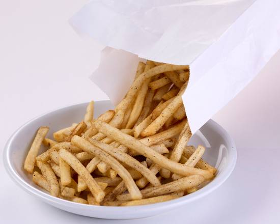 世界の山ちゃん 梅田東通り店 Sekaino Yamachan Umeda Higashidoriの