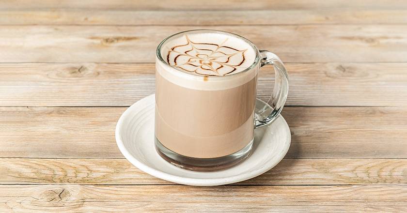 Mocha