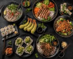 Vietnam Royal Restaurant 🇻🇳