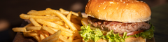 Zesty Curry Cafe (18349 Pioneer Blvd #5532)