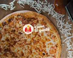 Marco's Pizza Vista Azul