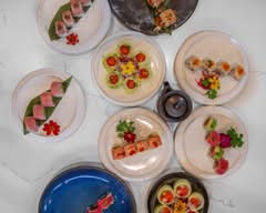 Thai Samurai Mount Juliet