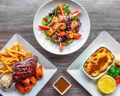 Piper Arms (Waterloo)