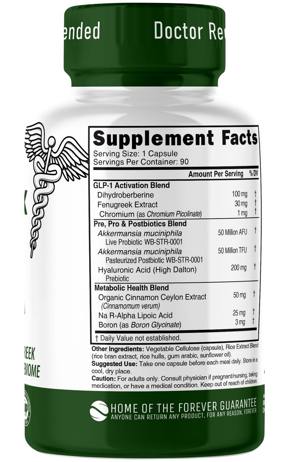 how much protein should you eat on a glp 1 What To Eat When Taking GLP‑1 in 2026: Real‑Life Meals, Side‑