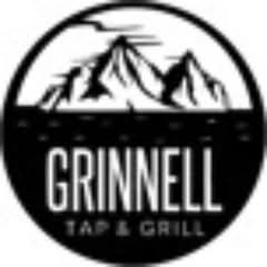 Grinnell Tap & Grill (85 Treeline)