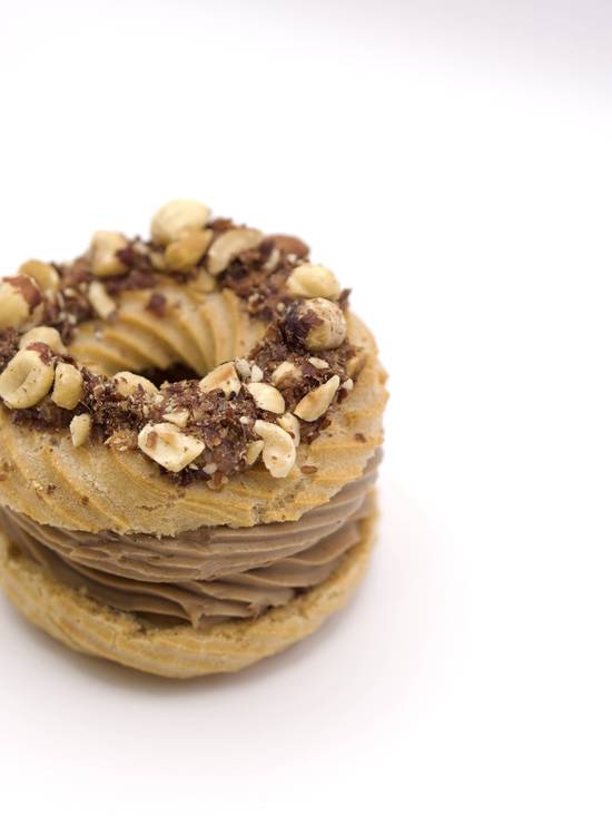 Julien   -   Paris-Brest (Sans Lactose)