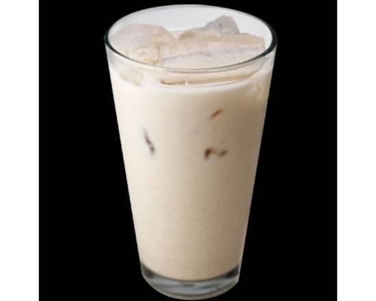 Agua de horchata