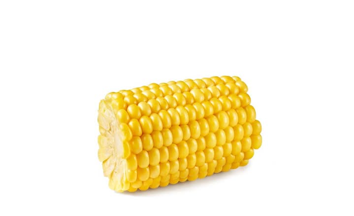 Mais