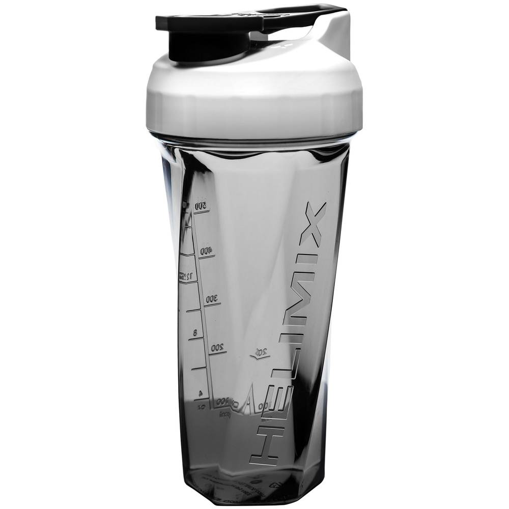 Helimix Shaker Bottle (28 fl oz)