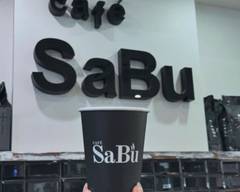 Cafe Sabu (Cafe Incontro)