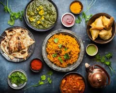 Namaste Bremerton (4080 Wheaton Wy)