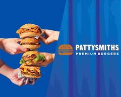 Pattysmiths Burgers (Caroline Springs)