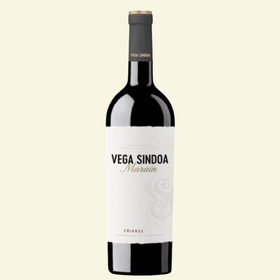 Vega Sindoa