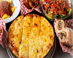 Aurelio's Pizza (Richton Park)