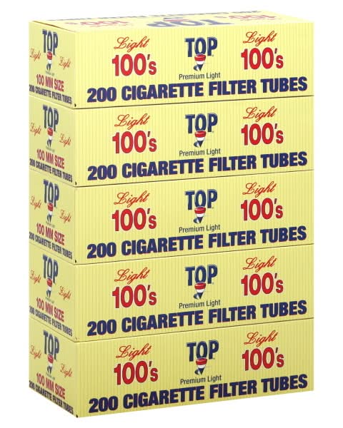 where can i buy cigarette tubes near me Top Cigarette Filter Tubes Delivery Near Me | Order Online