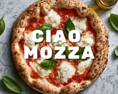Ciao Mozza 🌿🍅