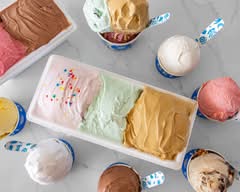 Mavi Gelati Hellenic Club