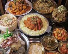 サンドミカムジャタン