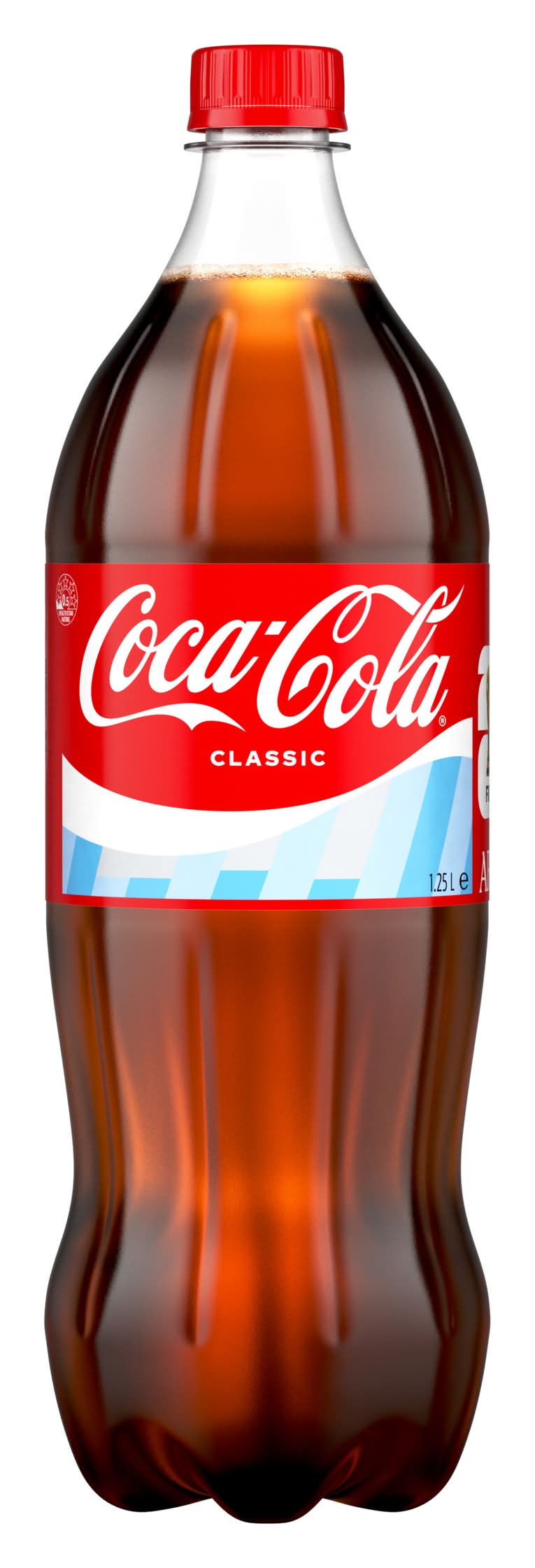 Soft Drinks