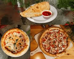 Forno Di Tony (El Millón)