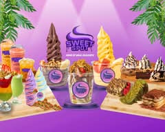 Sweet Spot Acai and Dessert Bar Epping