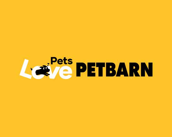 Petbarn (Woden)