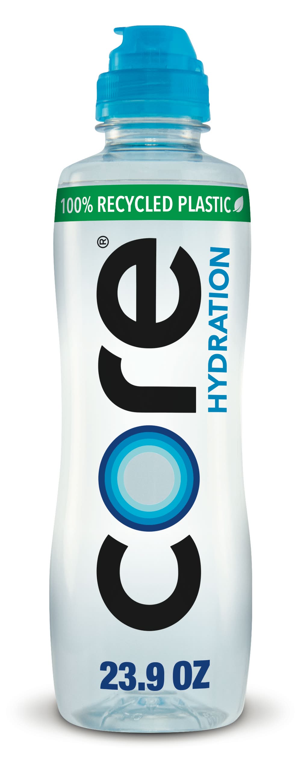 Core Hydration Nutrient Enhanced Water (23.9 fl oz)