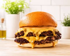 GRUB SMASH