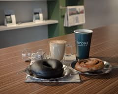 OTOME café 敦南概念店
