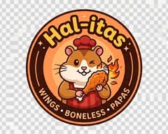 Hal-itas (Mexico)
