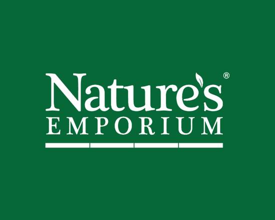 Nature's Emporium