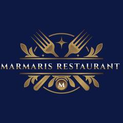 Marmaris Turkish Restaurant