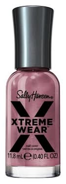 Sally Hansen Xtreme Wear Nail Polish, Nude Pink (0.4 fl oz)