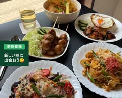 malithai マリタイ