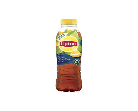 Ice Tea Citron 50cl