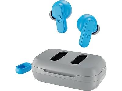 Skullcandy Dime 2 In-Ear True Wireless Headphones