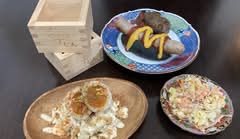 炭とあて じん sumitoate jin