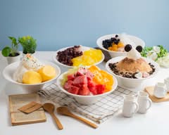 要幾碗創意冰品專賣店 神岡店